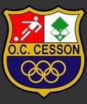 OC Cesson