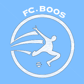 FCBOOS1 U15