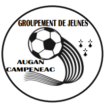 G.J AUGAN/CAMPENEAC