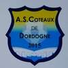 A.S. COTEAUX DE DORDOGNE U6/U7 2