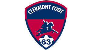 Clermont Foot B (63)