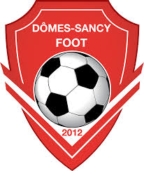 Dome Sancy Foot (U11)
