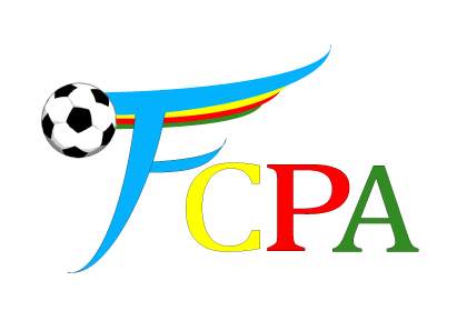 FCPA 1