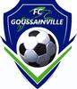 FC GOUSSAINVILLE 2