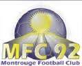 MONTROUGE FC 92