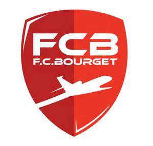 FC BOURGET 1