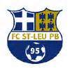 FC ST LEU 2