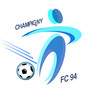 CHAMPIGNY FC 2