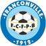 FC FRANCONVILLE 1