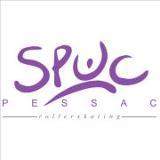 S. PESSAC U.C.