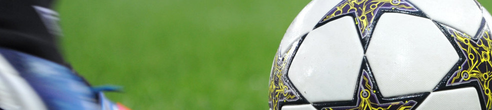 U21 KFC Wezembeek-Oppem : site officiel du club de foot de Wezembeek-Oppem - footeo