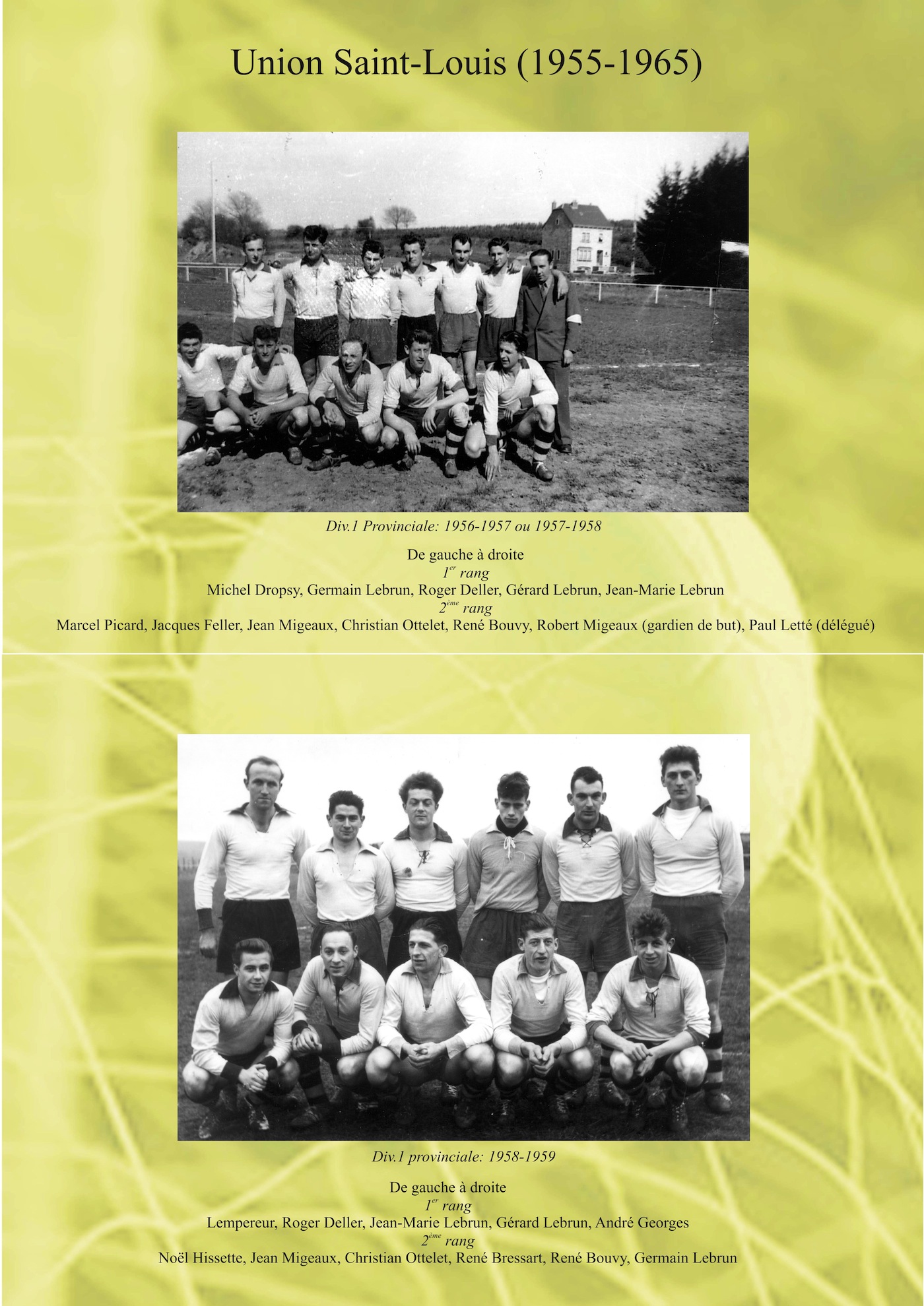 50-70 panneau 15.jpg