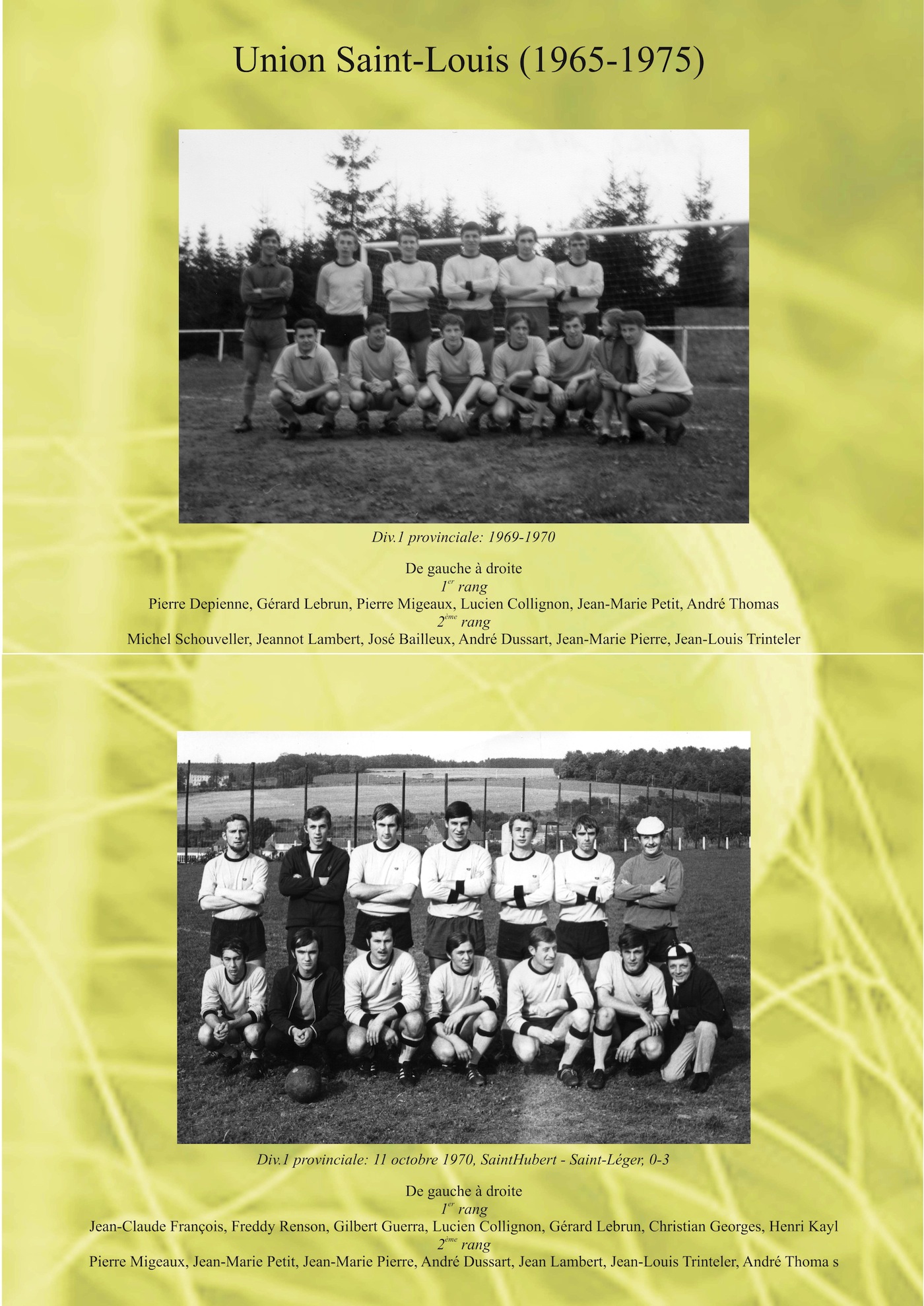 50-70 panneau 19.jpg