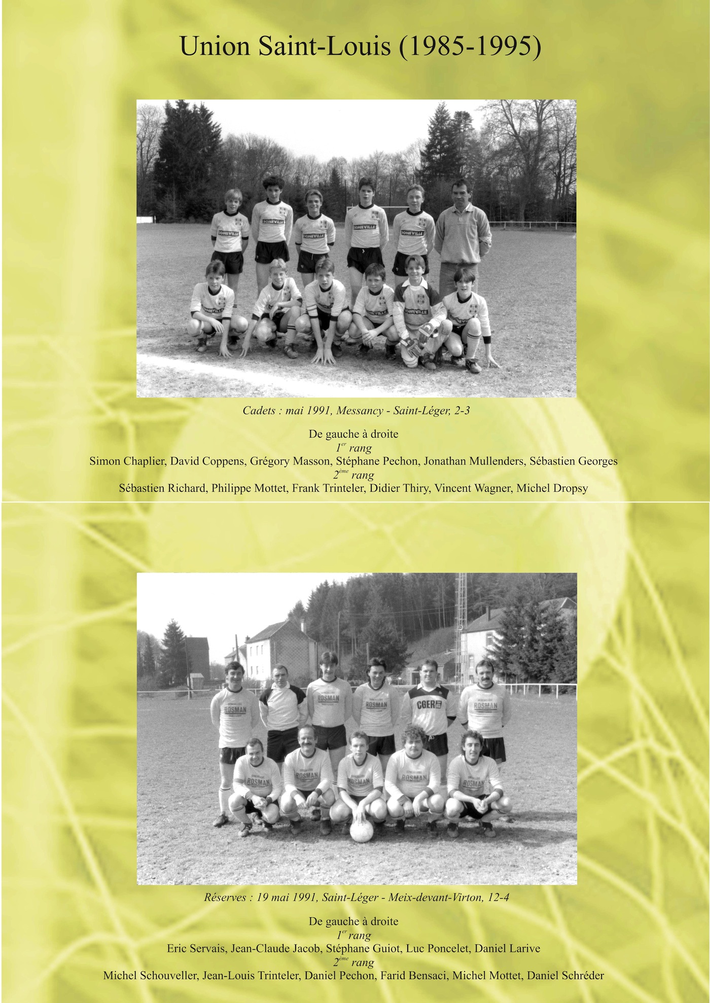 50-70 panneau 37.jpg