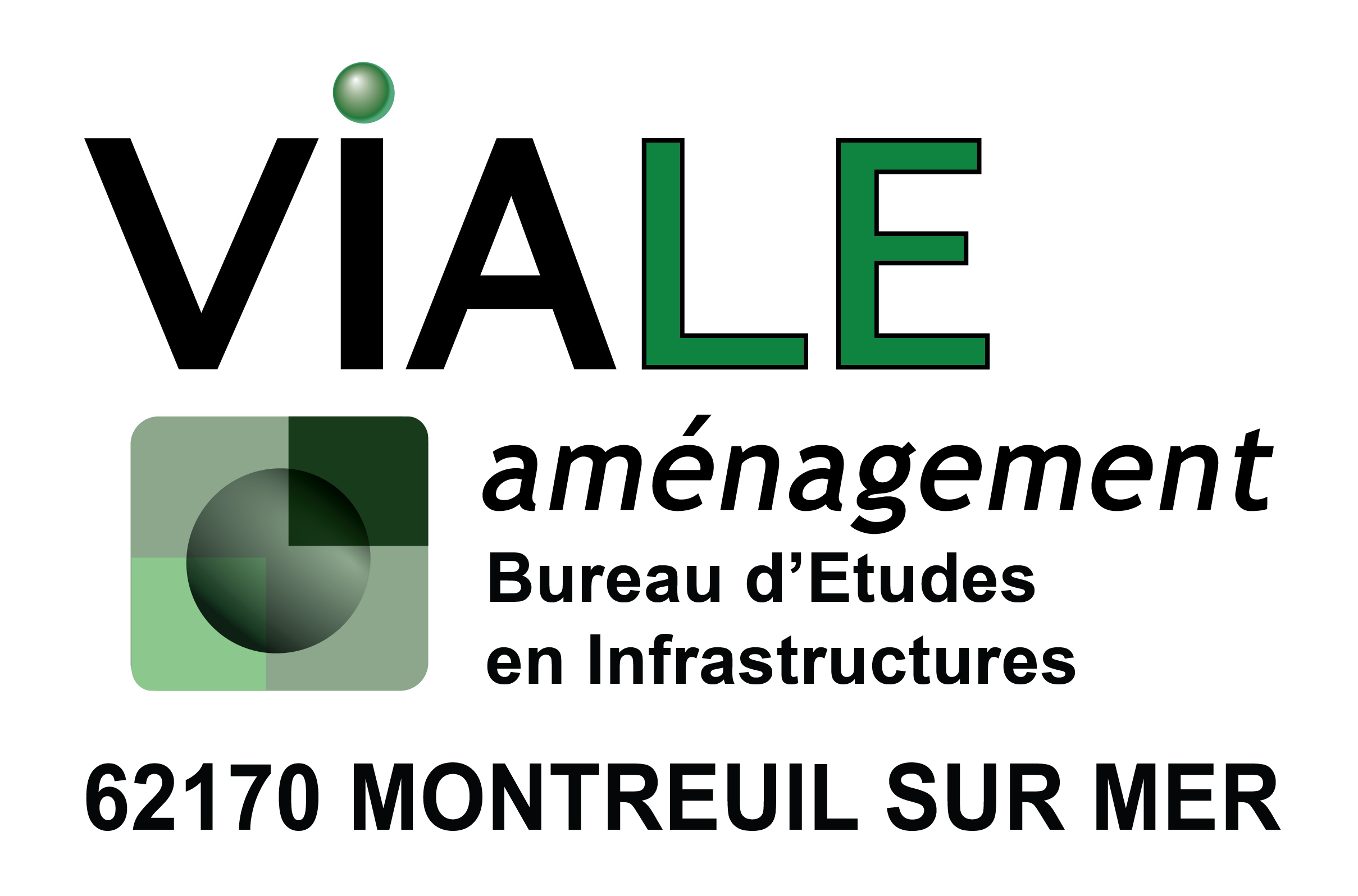 VIALE