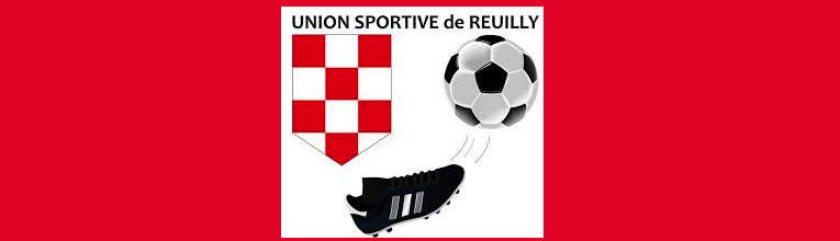 UNION SPORTIVE DE REUILLY : site officiel du club de foot de REUILLY - footeo
