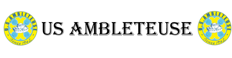 US AMBLETEUSE : site officiel du club de foot de AMBLETEUSE - footeo