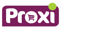 proxi_new_logo.jpg