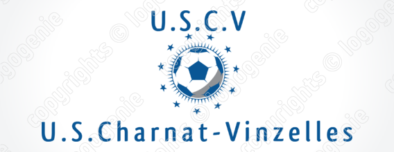 US Charnat-Vinzelles : site officiel du club de foot de CHARNAT - footeo