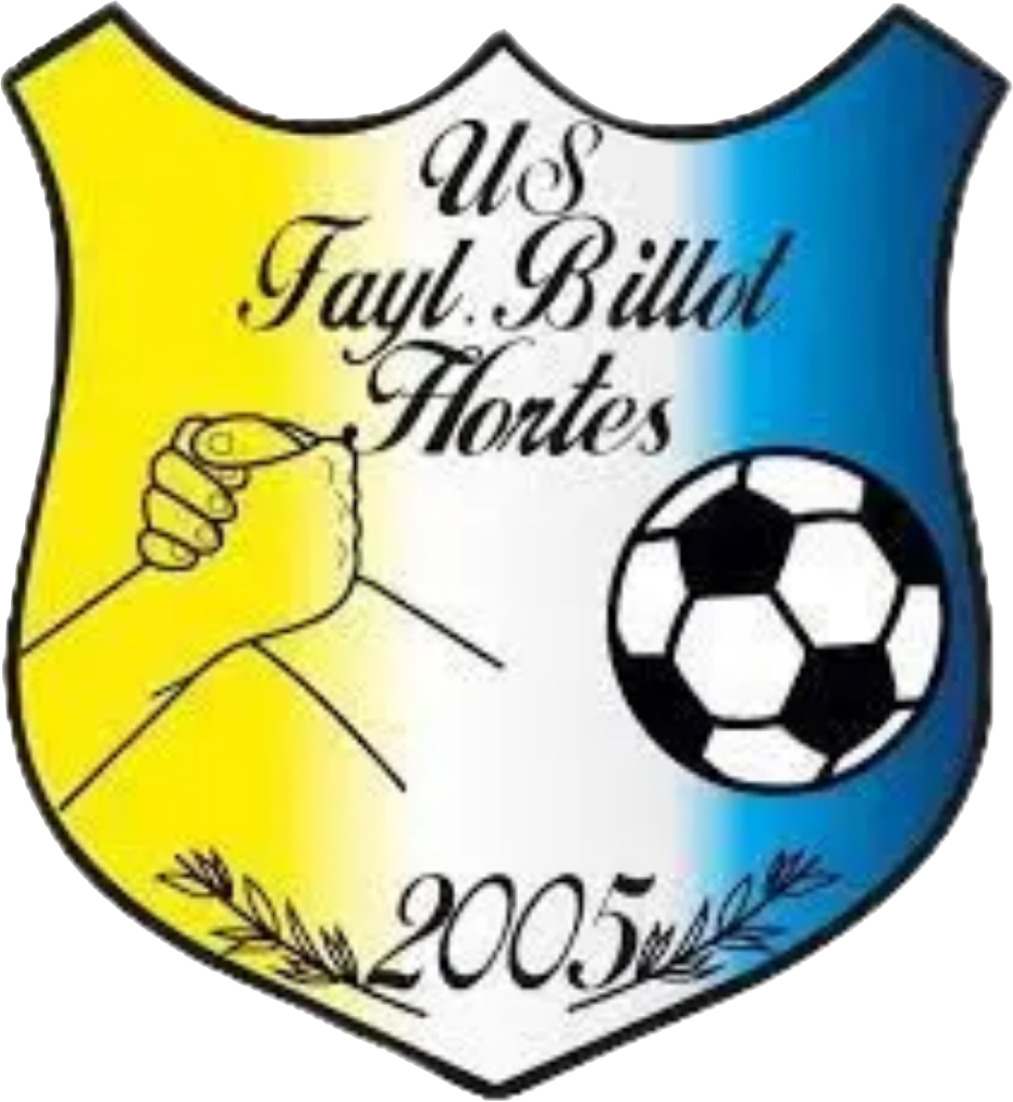 Calendrier / Résultats - club Football Union Sportive Fayl-Billot ...