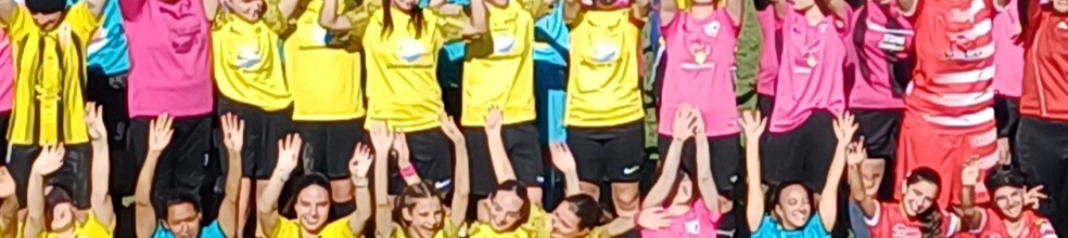 UNION SPORTIVE DORACHONNE : site officiel du club de foot de Le Dorat - footeo