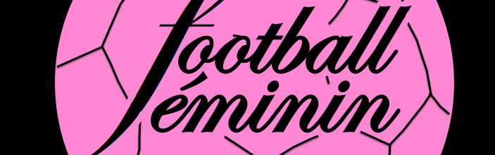 US MIREBEAU féminine  : site officiel du club de foot de MIREBEAU - footeo