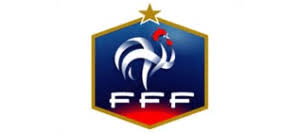 logo fff.jpg
