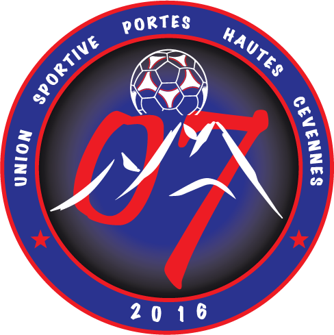 Calendrier / Résultats - club Football UNION SPORTIVE PORTES DES HAUTES ...