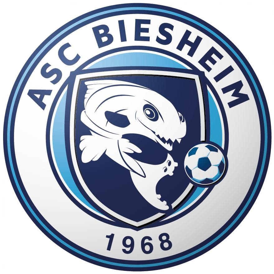 ASC_Biesheim_logo.png