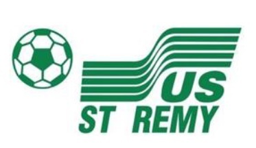 UNION SPORTIVE DE SAINT RÉMY DE MAURIENNE : site officiel du club de foot de ST REMY DE MAURIENNE - footeo