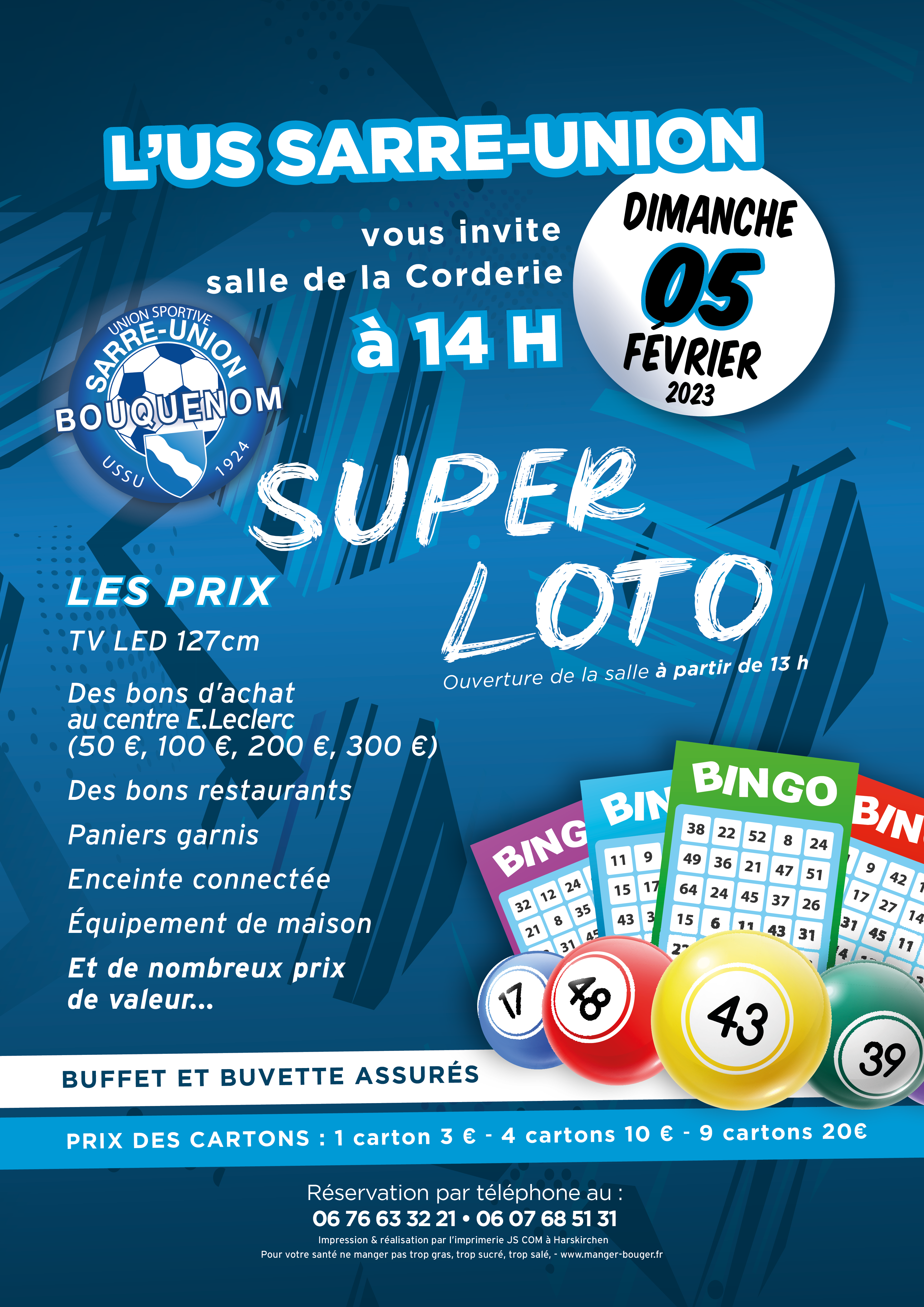 USSU • LOTO AFFICHES A3.png