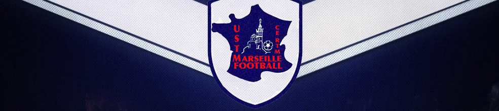USTM : site officiel du club de foot de SEPTEMES LES VALLONS - footeo