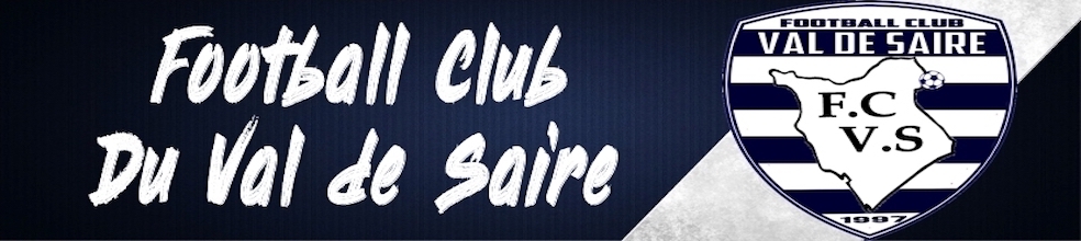 Football Club du Val de Saire : site officiel du club de foot de Quettehou - footeo