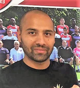 PAUL Yoann.JPG