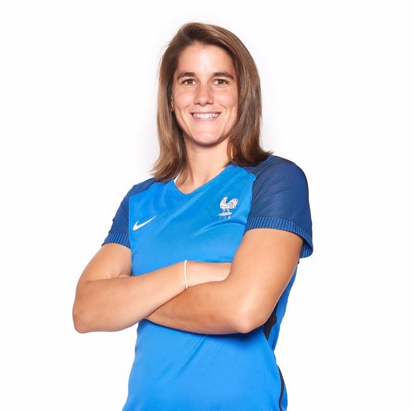 19 01 13 Charlotte Bilbault x600.jpg