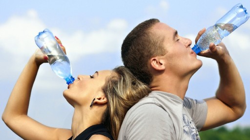 hydratation-pour-la-performance 5.jpg