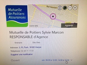 Mutuelle Poitiers Assurances x 300.jpg