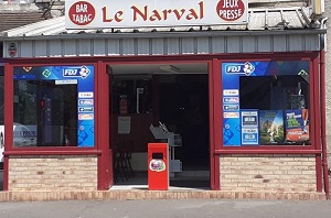 Le NARVAL2 x300.jpg