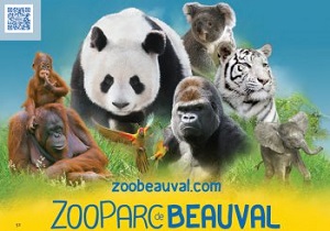 Logo ZooParc Beauval.jpg