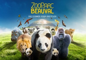 Zoo-parc-de-beauval.jpg